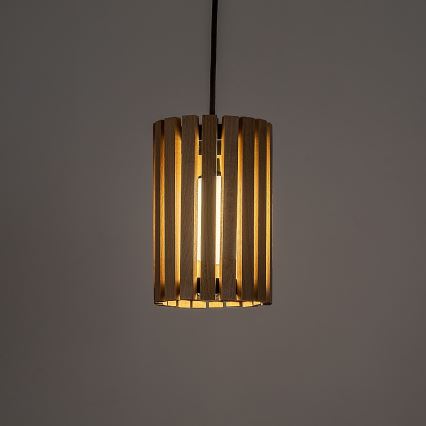Rabalux - Lampă suspendată pe cablu 1xG9/5W/230V
