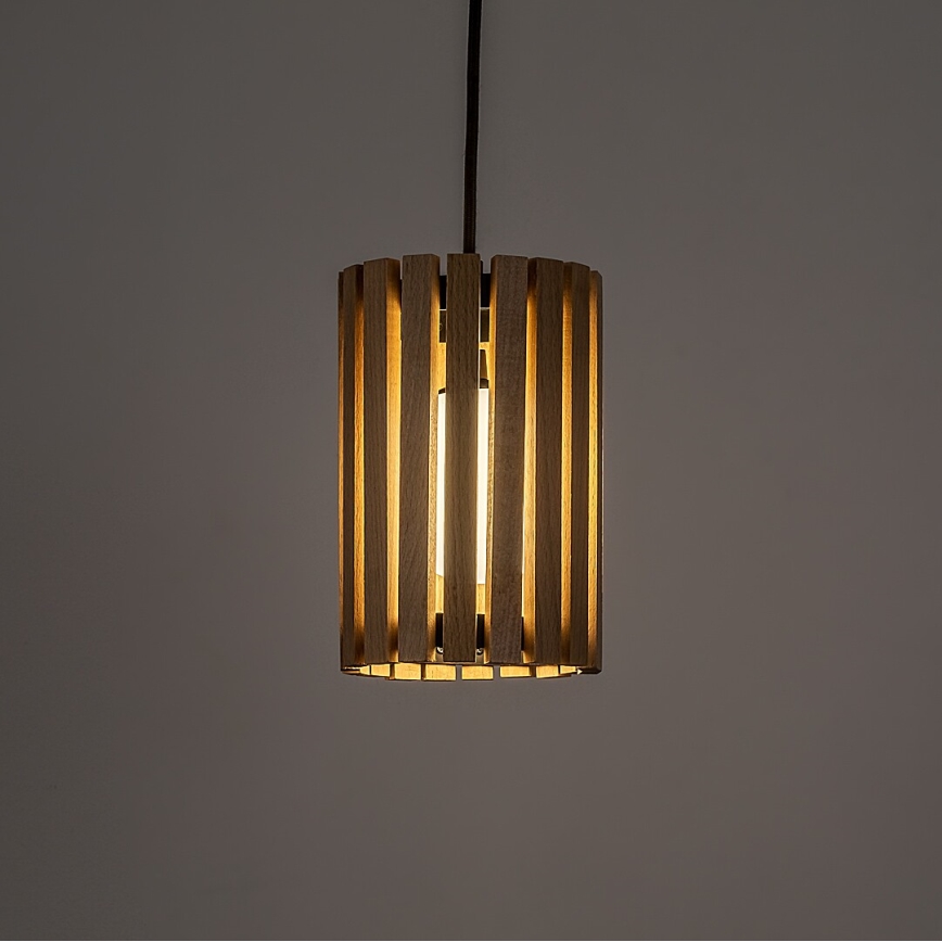 Rabalux - Lampă suspendată pe cablu 1xG9/5W/230V