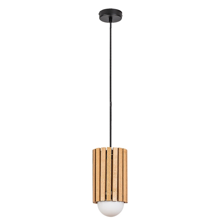 Rabalux - Lampă suspendată pe cablu 1xG9/5W/230V