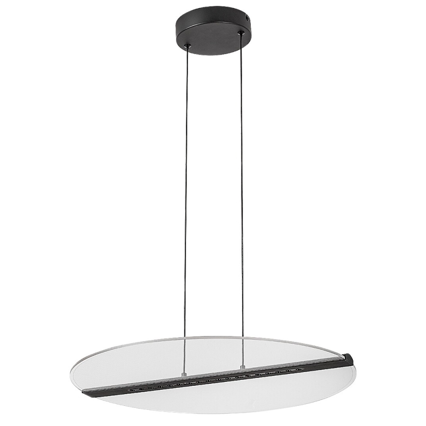 Rabalux - Lustră LED suspendată cu cablu LED/24W/230V 3000K