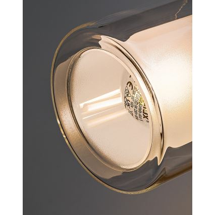 Rabalux - Aplica spot de perete 1xE14/15W/230V
