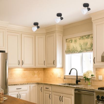 Rabalux - Spot 1x E14, 40W, 230V