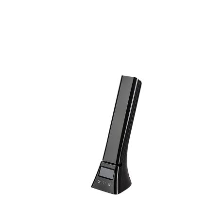 Rabalux - Lampă de birou LED tactilă, dimabilă, 6W/5V, 3000/4000/6500K