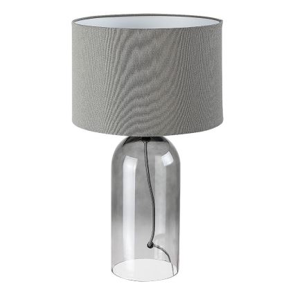 Rabalux - Lampă de masă 1xE14/40W/230V pr. 26 cm