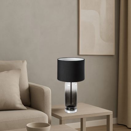 Lampă de masă Rabalux 1xE27/60W/230V