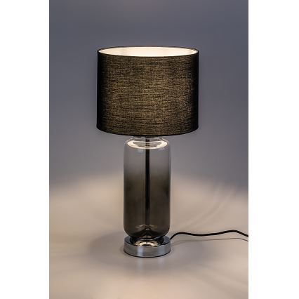 Lampă de masă Rabalux 1xE27/60W/230V