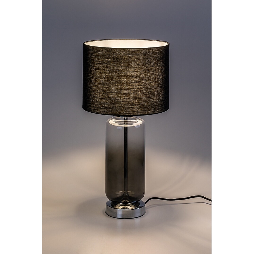 Lampă de masă Rabalux 1xE27/60W/230V