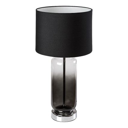 Lampă de masă Rabalux 1xE27/60W/230V