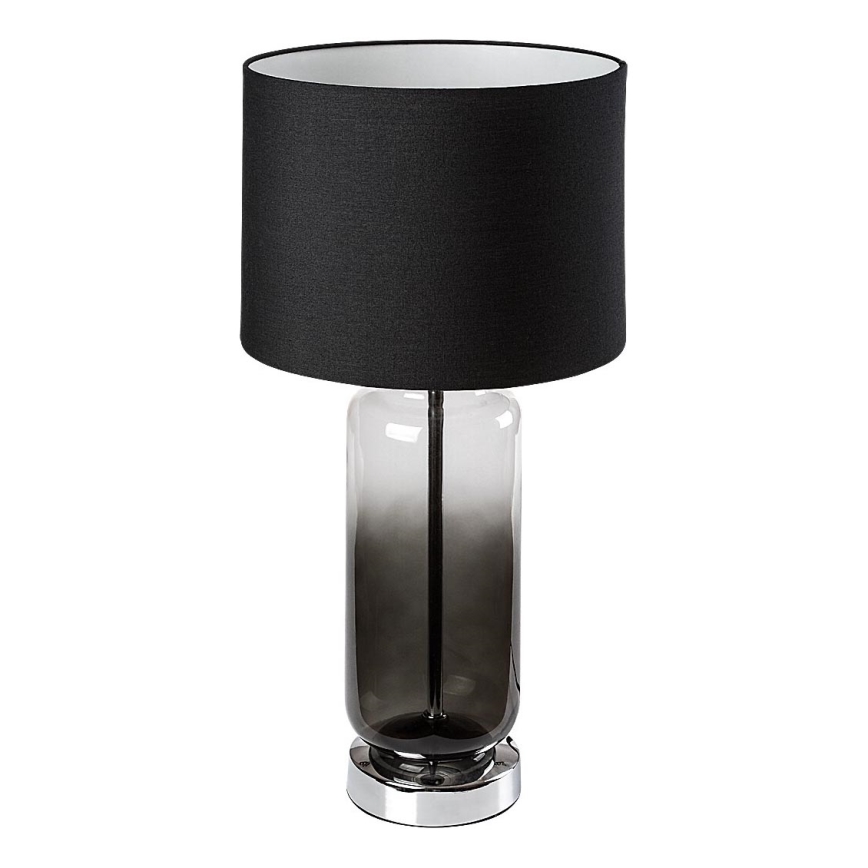 Lampă de masă Rabalux 1xE27/60W/230V