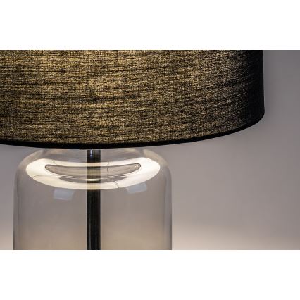 Lampă de masă Rabalux 1xE27/60W/230V
