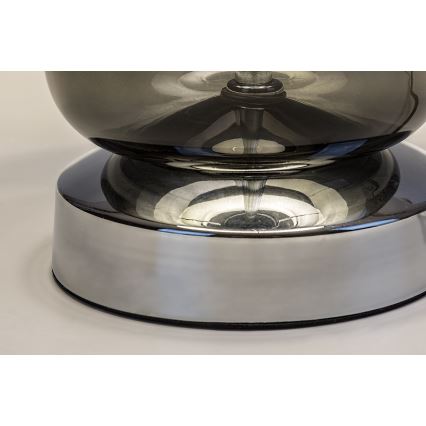 Lampă de masă Rabalux 1xE27/60W/230V