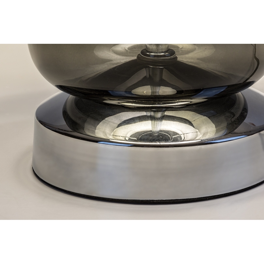 Lampă de masă Rabalux 1xE27/60W/230V
