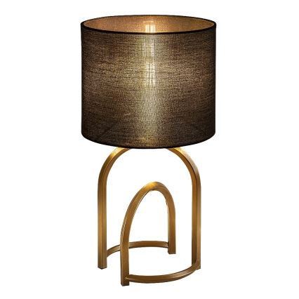 Rabalux - Lampă de masă 1xE14/25W/230V