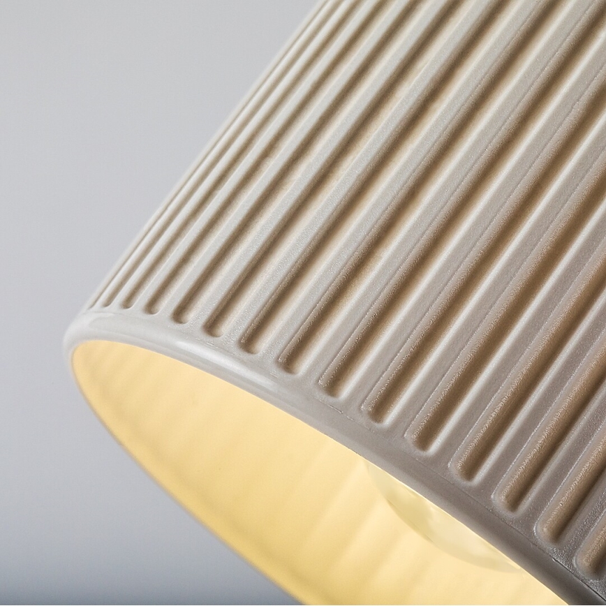 Rabalux - Lampă de masă 1xE14/11W/230V roz