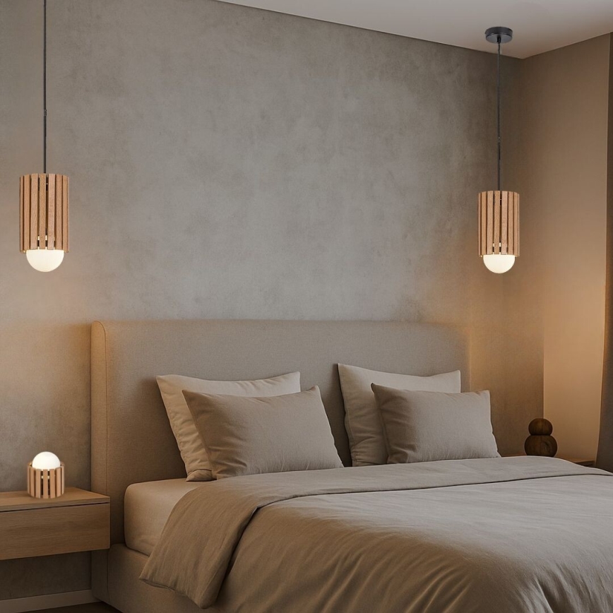 Rabalux Lampă de birou 1xG9/5W/230V