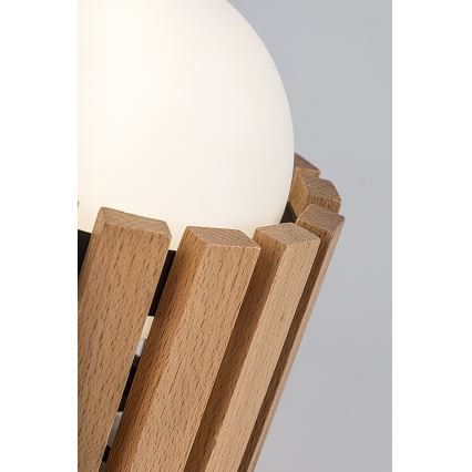 Rabalux Lampă de birou 1xG9/5W/230V