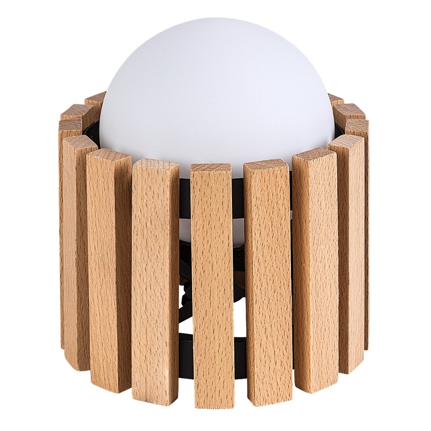 Rabalux Lampă de birou 1xG9/5W/230V