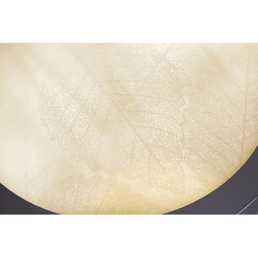 Rabalux - Plafonieră pentru baie 2xE27/40W/230V IP44 diam. 30 cm