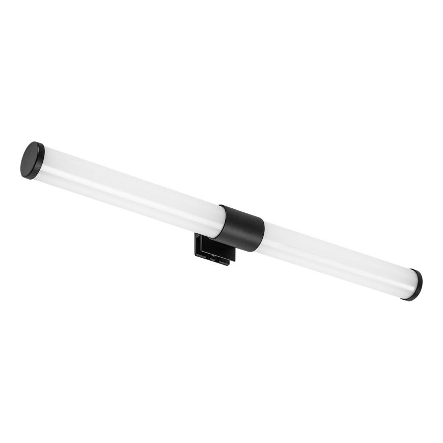 Rabalux - Aplica LED pentru oglindă de baie, 6W/230V, IP44, 40 cm
