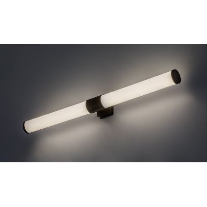 Rabalux - Iluminare LED pentru oglindă de baie LED/6W/230V IP44 40 cm