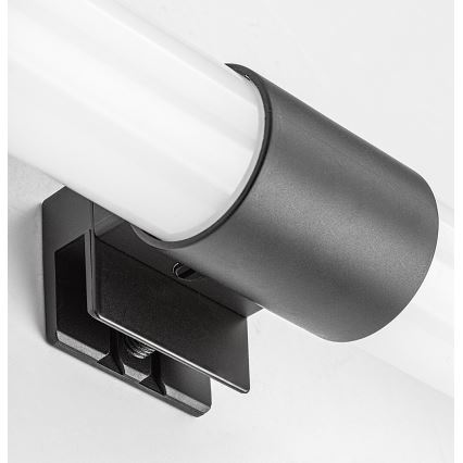 Rabalux - Iluminare LED pentru oglindă de baie LED/6W/230V IP44 40 cm