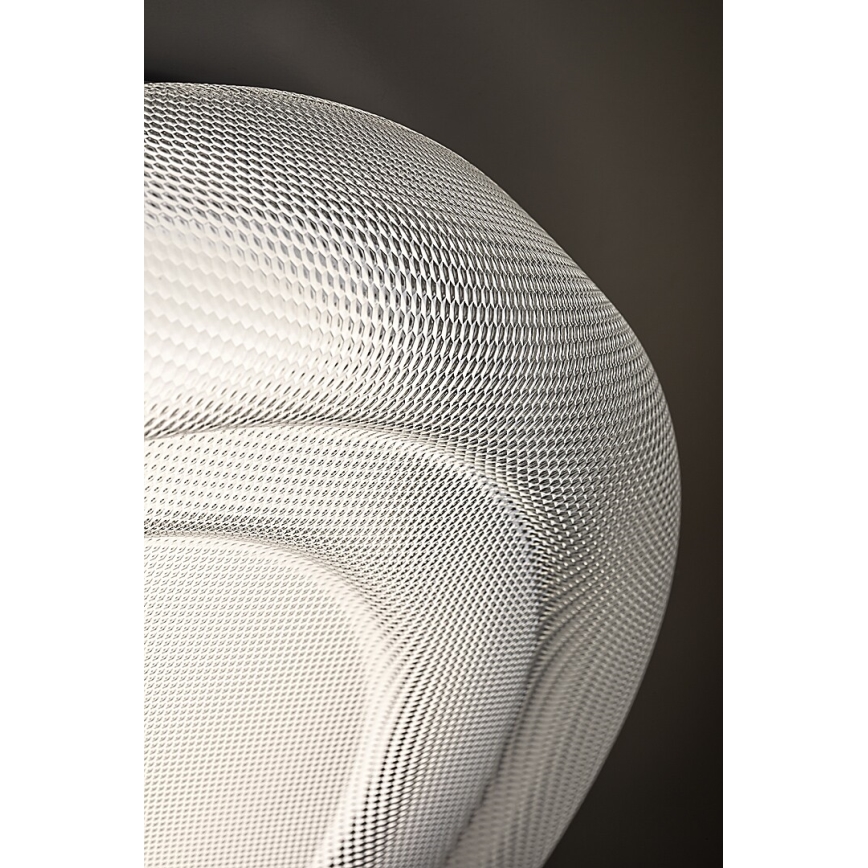 Rabalux - Plafonieră LED pentru baie, 24W/230V, IP44, 4000K, diam. 38 cm