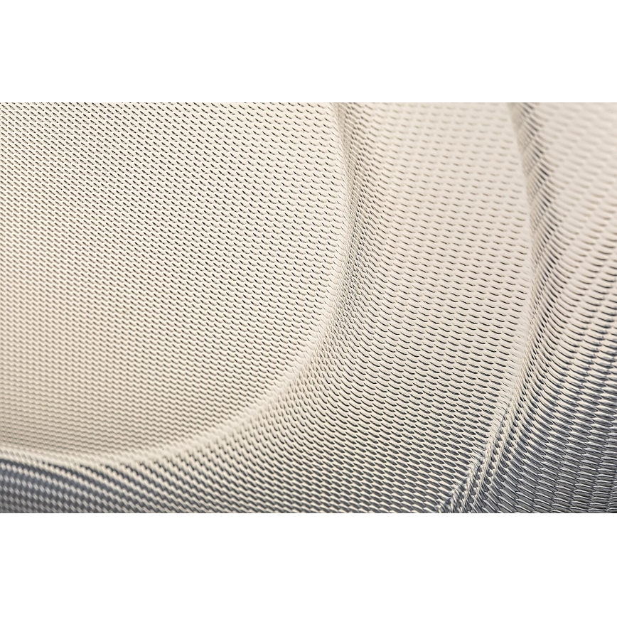 Rabalux - Plafonieră LED pentru baie, 36W, 230V, IP44, 4000K, Ø 48 cm