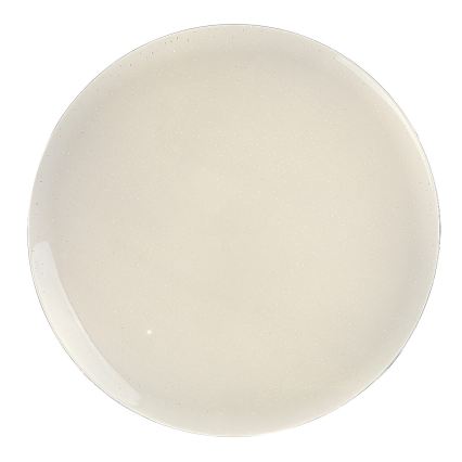 Rabalux - Plafonieră LED pentru baie, 40W, 230V, IP44, 4000K, Ø 48 cm