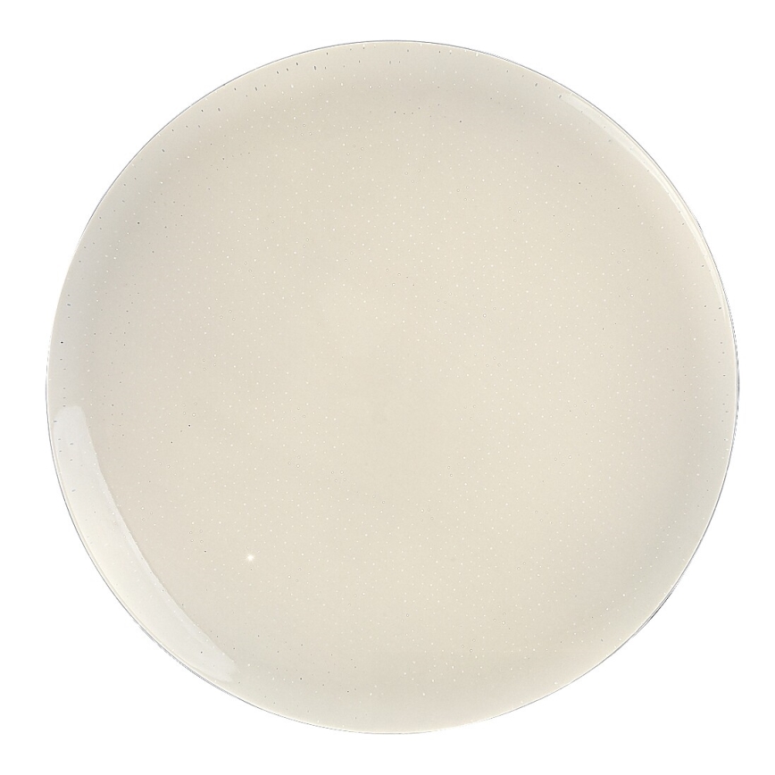 Rabalux - Plafonieră LED pentru baie, 40W, 230V, IP44, 4000K, Ø 48 cm