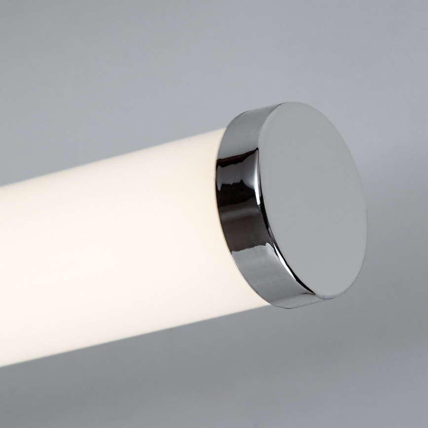 Rabalux - Iluminare LED pentru oglindă de baie LED/6W/230V IP44 40 cm crom lucios