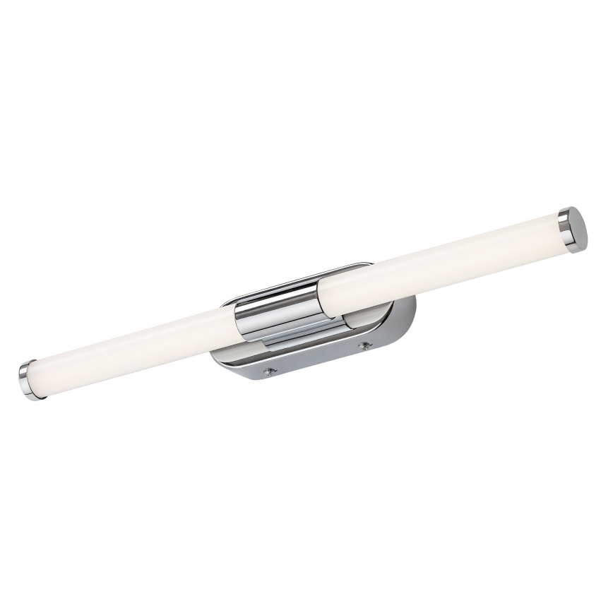 Rabalux - Iluminare LED pentru oglindă de baie LED/6W/230V IP44 40 cm crom lucios