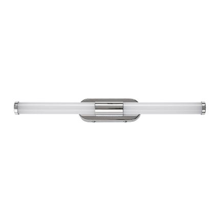 Rabalux - Iluminare LED pentru oglindă de baie LED/6W/230V IP44 40 cm crom lucios