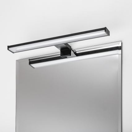 Rabalux - Iluminare pentru oglindă de baie LED/8W/230V IP44 40 cm