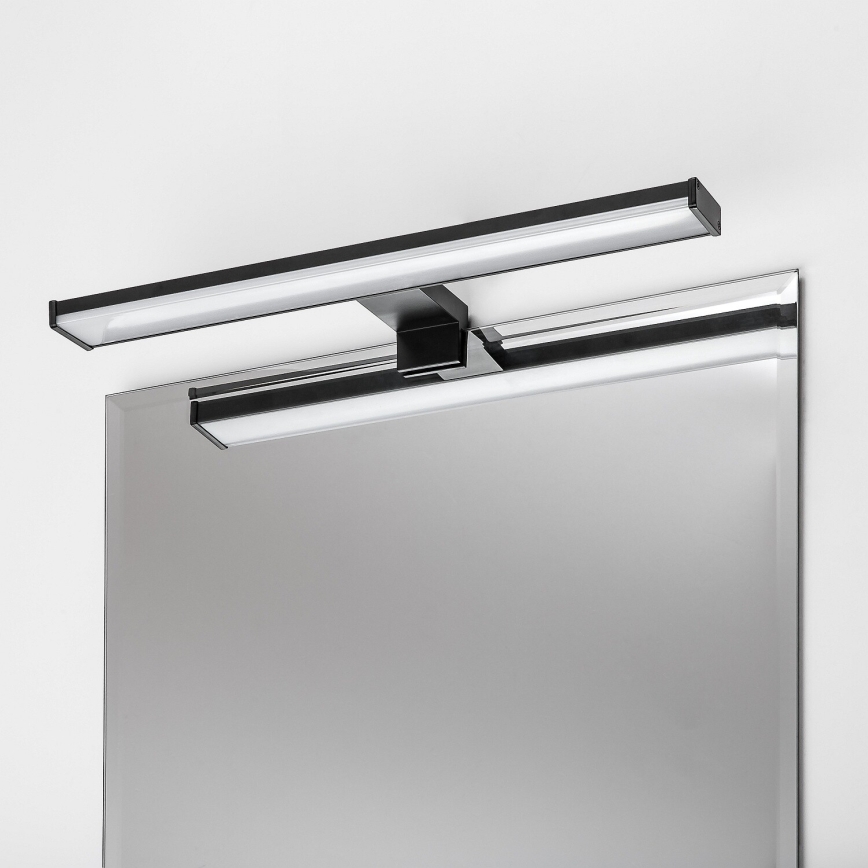 Rabalux - Iluminare pentru oglindă de baie LED/8W/230V IP44 40 cm