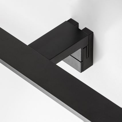 Rabalux - Iluminare pentru oglindă de baie LED/8W/230V IP44 40 cm
