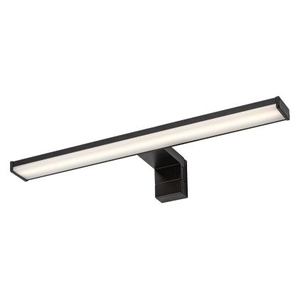 Rabalux - Iluminare pentru oglindă de baie LED/8W/230V IP44 40 cm