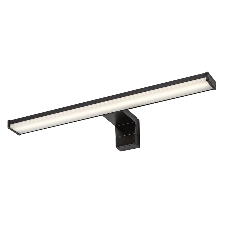Rabalux - Iluminare pentru oglindă de baie LED/8W/230V IP44 40 cm