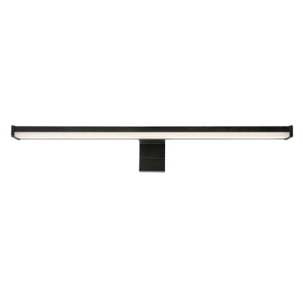 Rabalux - Iluminare pentru oglindă de baie LED/8W/230V IP44 40 cm
