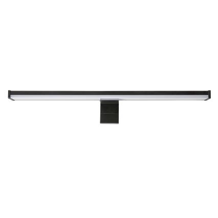 Rabalux - Iluminare pentru oglindă de baie LED/8W/230V IP44 40 cm