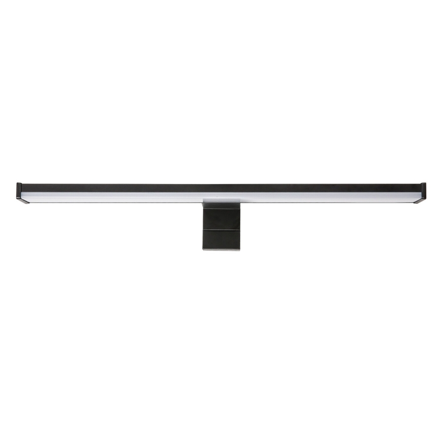 Rabalux - Iluminare pentru oglindă de baie LED/8W/230V IP44 40 cm