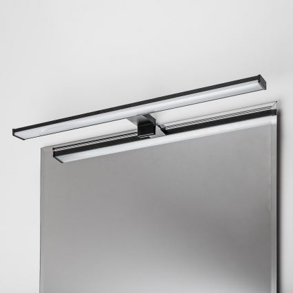 Rabalux - LED Iluminare pentru oglindă de baie LED/12W/230V IP44 60 cm