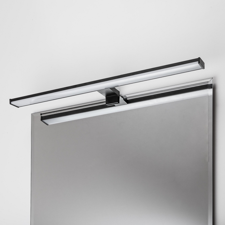 Rabalux - LED Iluminare pentru oglindă de baie LED/12W/230V IP44 60 cm