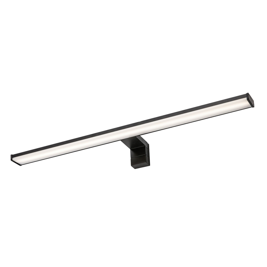 Rabalux - LED Iluminare pentru oglindă de baie LED/12W/230V IP44 60 cm