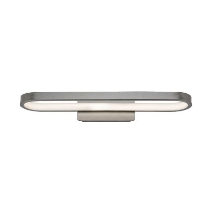 Rabalux - Iluminare LED pentru oglindă de baie LED/15W/230V IP44 40 cm