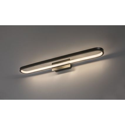 Rabalux - Iluminare LED pentru oglindă de baie LED/18W/230V IP44 60 cm