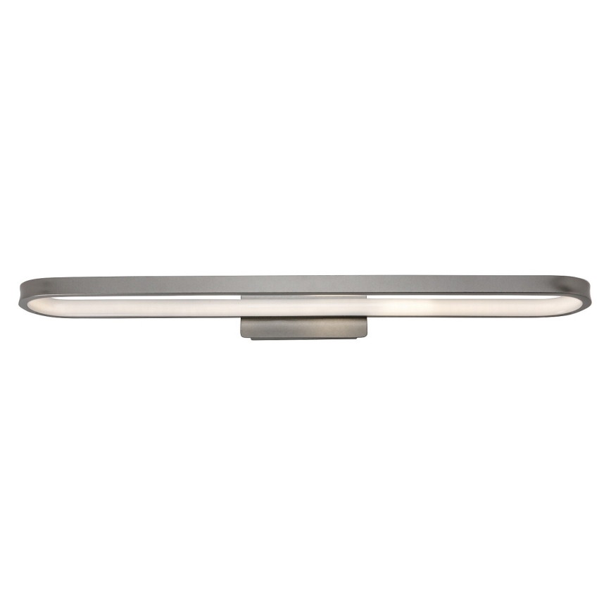 Rabalux - Iluminare LED pentru oglindă de baie LED/18W/230V IP44 60 cm
