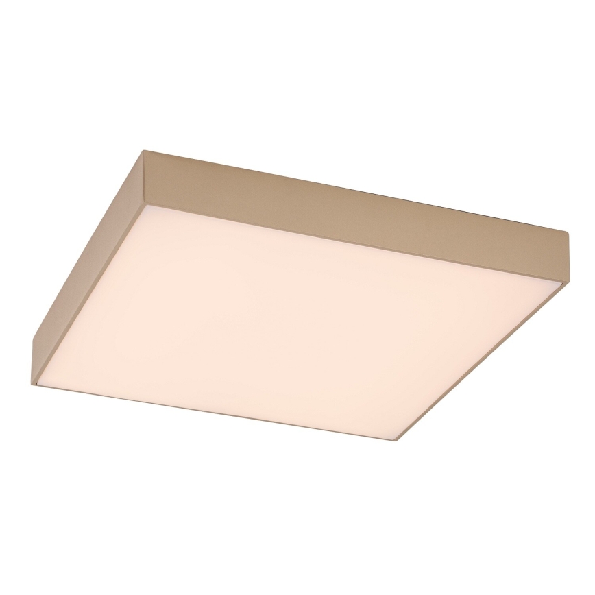 Rabalux - Plafonieră LED de baie LED/24W/230V 2800/4000/6000K IP44