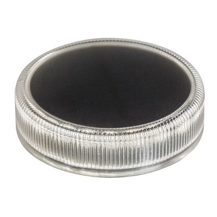 Rabalux - Lampă solară LED LED/0,3W/1,2V 800mAh IP65