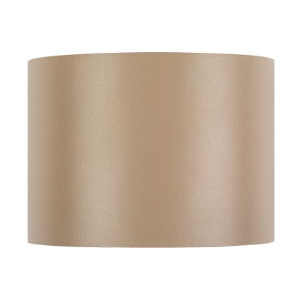 Rabalux - aplică de perete LED pentru exterior LED/5W/230V 2700/4000/6500K IP54 bej
