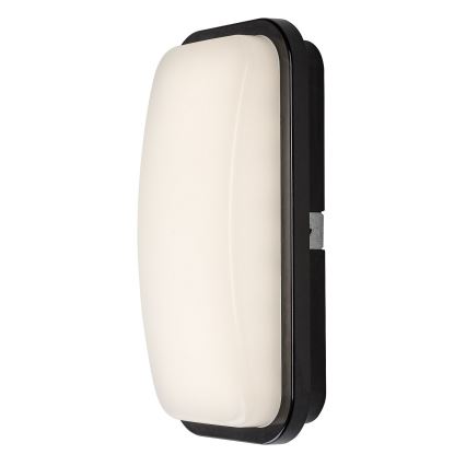 Rabalux - Aplică de perete LED pentru exterior LED/15W/230V 4000K IP65